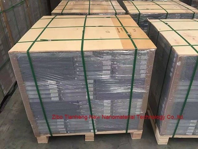 PVC OVERLAY SHEET3