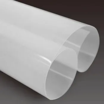 Thermoforming Polypropylene Sheet Roll Thermoforming Polypropylene Sheet Roll
