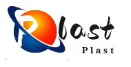 PLASTIQUE  CHINE  NOUVEAU  MATÉRIEL  (ZIBO)  CO., LTD.
