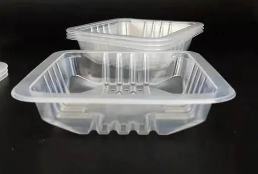 packaging box.png